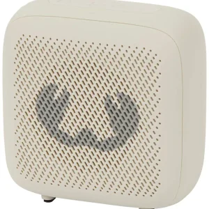 Fresh ’n Rebel Fresh 'N Rebel Draadloze Speaker Groen,Roze,Wit,Zwart Cheap