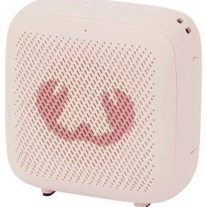 Fresh ’n Rebel Fresh 'N Rebel Draadloze Speaker Groen,Roze,Wit,Zwart Cheap