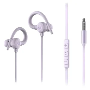 Fresh ’n Rebel Fresh 'N Rebel Sport-Oordopjes In-Ear Groen,Taupe,Wit,Zwart Shop