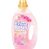 Frisse Reus Wasmiddel Orchidee & Macadamia Olie Cheap