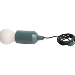 Froyak Hanglampje Zwart,Blauw,Rood,Wit Fashion