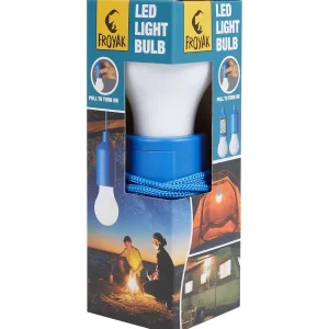 Froyak Hanglampje Zwart,Blauw,Rood,Wit Fashion