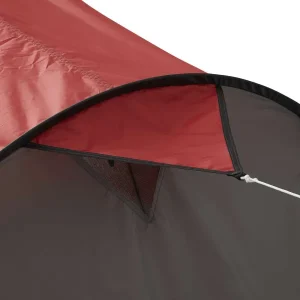 Froyak Pop-Up Tent Blauw,Rood Cheap