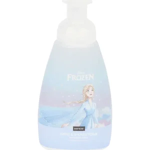 Frozen Douchegel En Handzeep Clearance