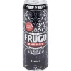 Frugo Energiedrank Drakenfruit & Chili Discount