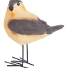 Merk Garden Collection Decoratieve Vogel Shop