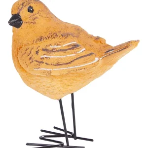 Merk Garden Collection Decoratieve Vogel Shop