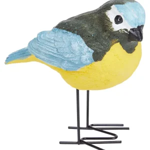 Merk Garden Collection Decoratieve Vogel Shop