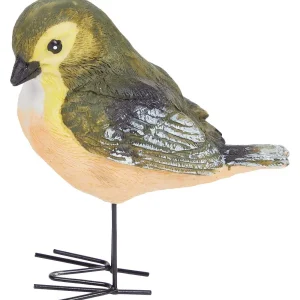 Merk Garden Collection Decoratieve Vogel Shop