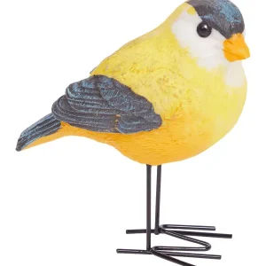 Merk Garden Collection Decoratieve Vogel Shop