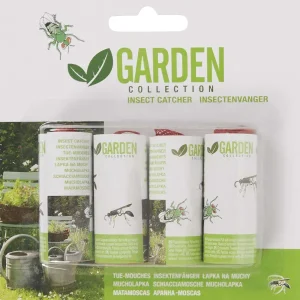 Grundig Garden Collection Insectenvangers Discount