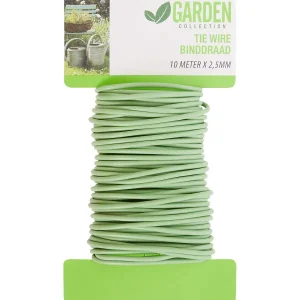 FERM Garden Collection Tuindraad Groen Best Sale