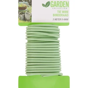 FERM Garden Collection Tuindraad Groen Best Sale