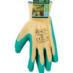 Garden Touch Tuinhandschoenen Meerkleurig Best Sale