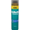 Gillette Mach3 Scheergel Xxl Outlet