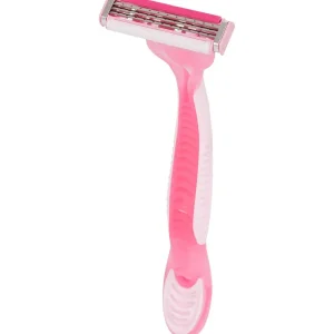 Gillette Simply Venus Scheermesjes Roze Shop