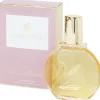 Gloria Vanderbilt Eau De Toilette Best