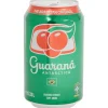 Guarana Antarctica Frisdrank Sale