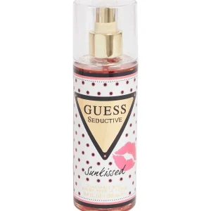 Guess Bodymist Outlet