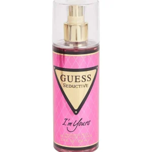 Guess Bodymist Outlet