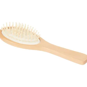 Head & Shoulders Haarborstel Zwart,Bruin Clearance