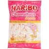 Haribo Chamallows Girondo Sale