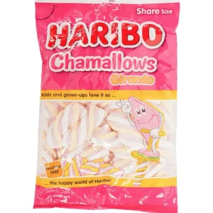 Haribo Chamallows Girondo Sale