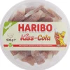 Haribo Kiss-Cola Hot