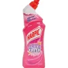 Harpic Active Fresh Bleekgel Tropische Bloemen Sale