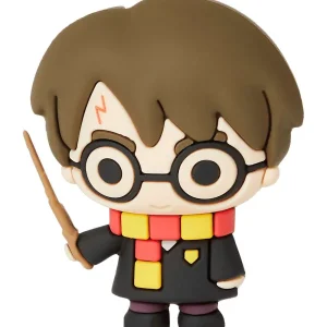 Harry Potter Figuur Discount