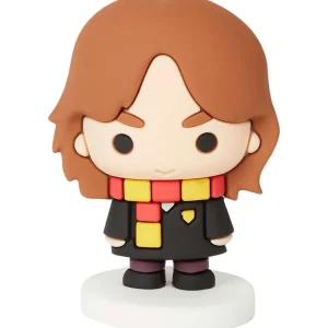 Harry Potter Figuur Discount