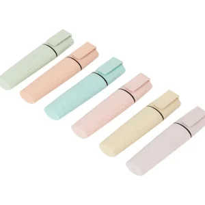 Edding Highlighters Meerkleurig Shop