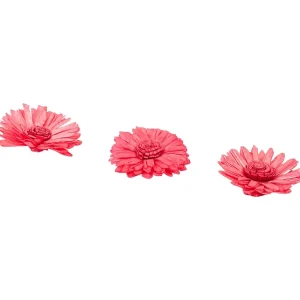 Merk Home Accents Bloemen Decoratie Oranje,Roze,Wit,Geel Shop