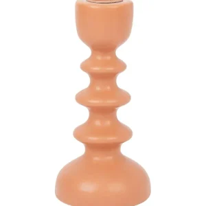 Merk Home Accents Dinerkaarshouder Zwart,Oranje,Taupe,Wit Best Sale