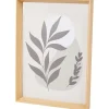 Merk Home Accents Fotolijst Limone Beige Fashion