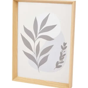 Merk Home Accents Fotolijst Limone Beige Fashion