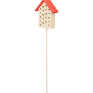 Merk Home Accents Insectenblokje Of -Huisje Outlet