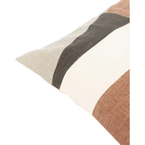 Code Maison Home Accents Kussenhoes Meerkleurig Discount