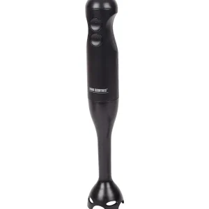 Home Essentials Staafmixer Zwart,Wit Outlet
