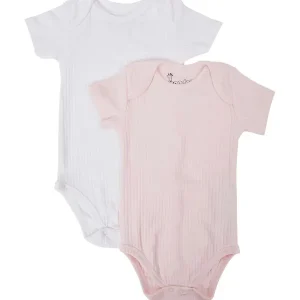 Hoodadoo Rompers Extra Soft Meerkleurig Best Sale