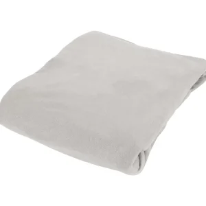 Hotel Royal Jersey Hoeslaken Zwart,Blauw,Grijs,Roze,Wit Flash Sale
