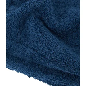 Hotel Royal Washandjes Blauw Hot