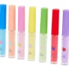 Max & More I Love My Style Lipgloss-Set Meerkleurig Outlet