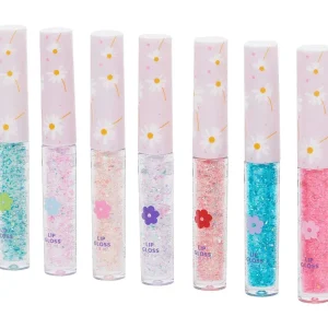 Max & More I Love My Style Lipgloss-Set Meerkleurig Outlet