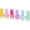 Max & More I Love My Style Nagellak Meerkleurig Best