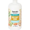 Inecto Essentials Conditioner Brilliant Shine Pure Argan New