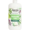 Inecto Nourishing Care Shampoo Rozemarijn Clearance