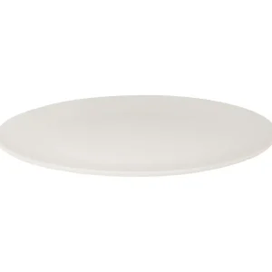 Merk Infinity Dinerbord Grijs,Wit,Zwart Clearance