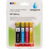 Office Essentials Ink & Print Inktcartridges Hp 364 Xl Meerkleurig Cheap