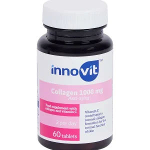 Innovit Collageen 1000 Mg Flash Sale